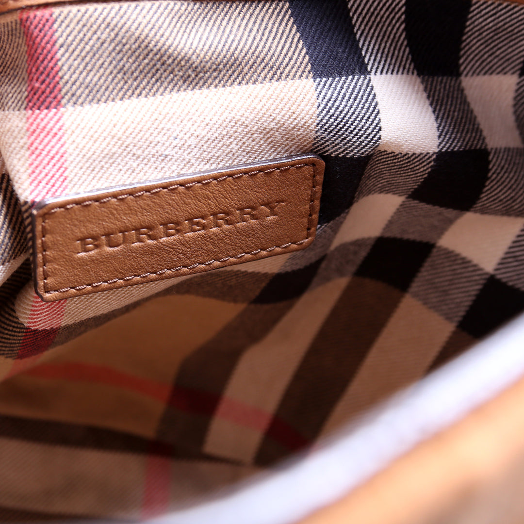 3938713 Beckett Bucket