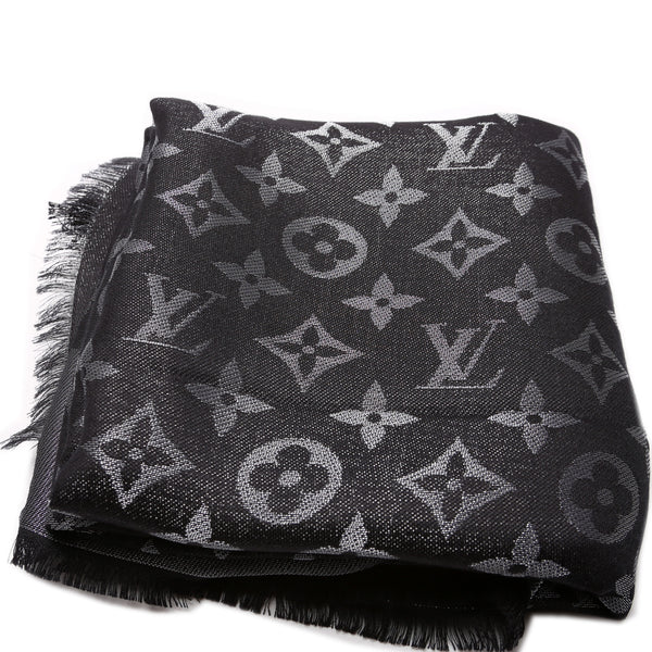 Louis Vuitton Wool Exterior Bags & Handbags for Women, Authenticity  Guaranteed