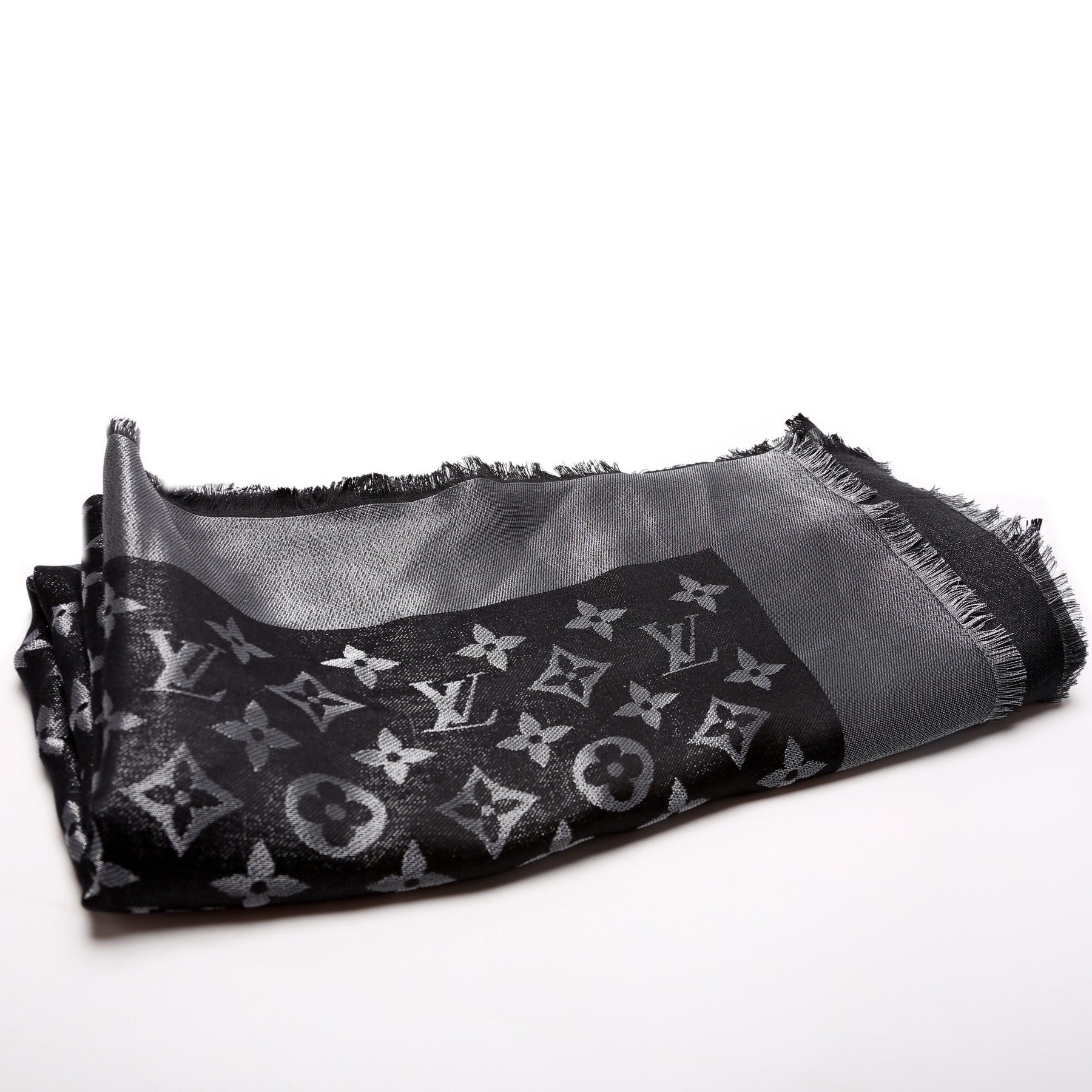So Shine Shawl Scarf – Keeks Designer Handbags