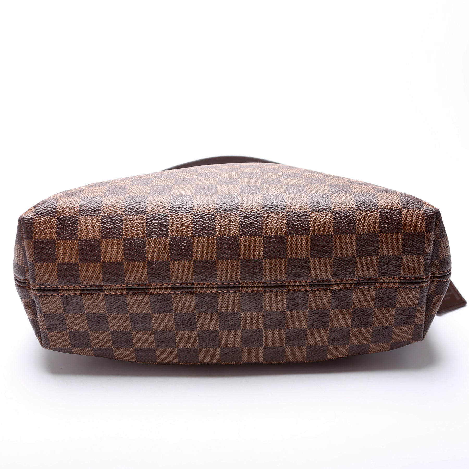 Graceful PM Damier Azur – Keeks Designer Handbags