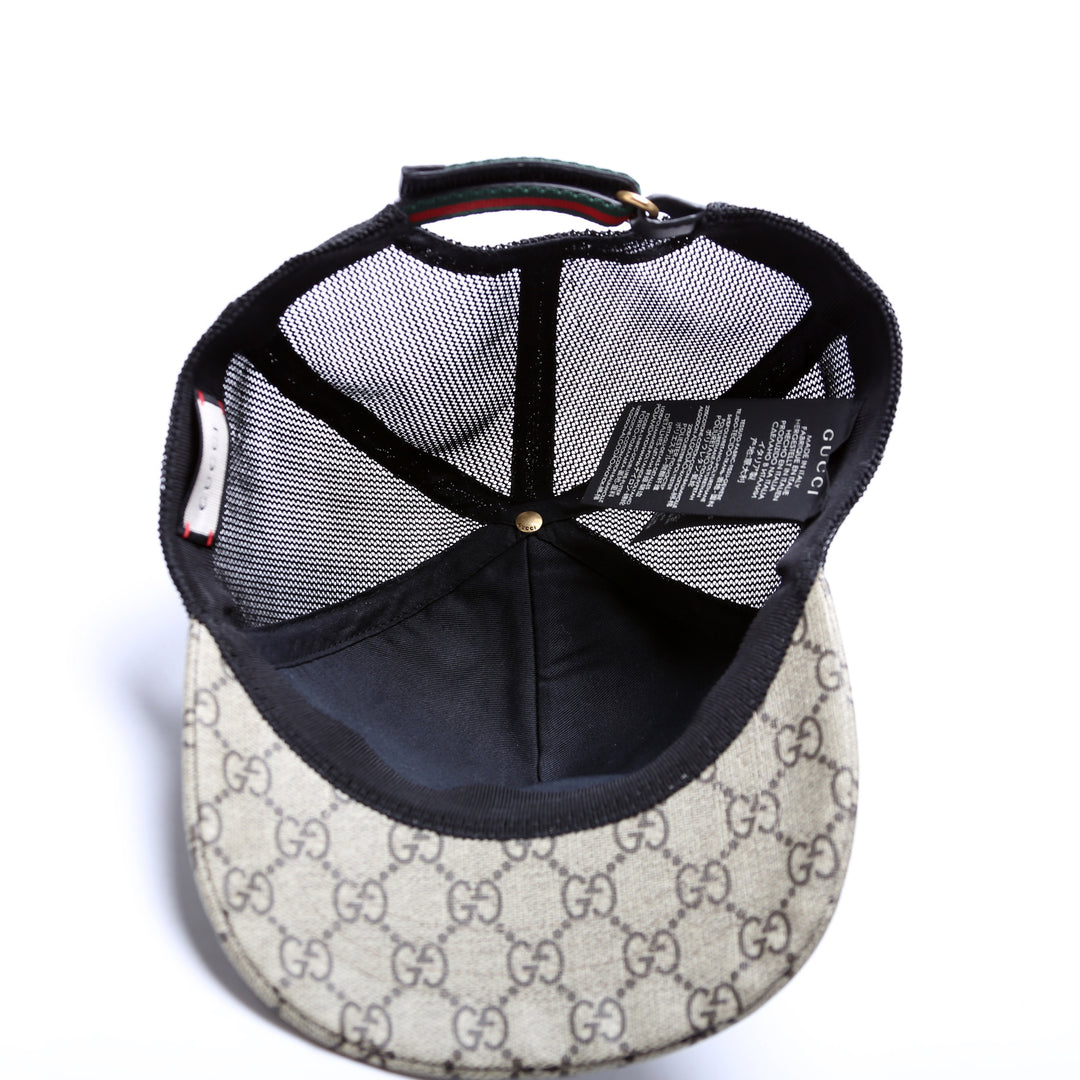 GG Supreme Bee Cap