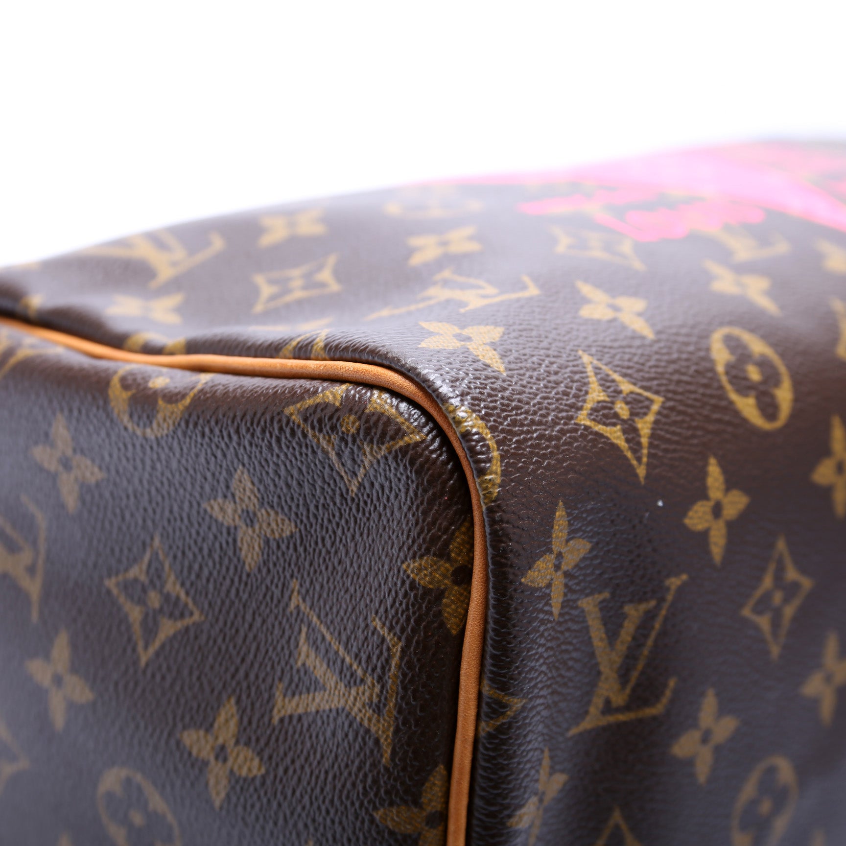 Vintage Louis Vuitton Handbags and Purses - 4,512 For Sale at 1stDibs