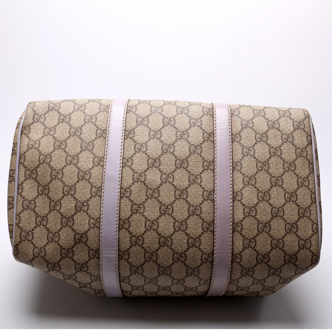 [JILLSTUART]★JOY BOSTON BAG Gucci Joy Boston Bag - Luxe Du Jour