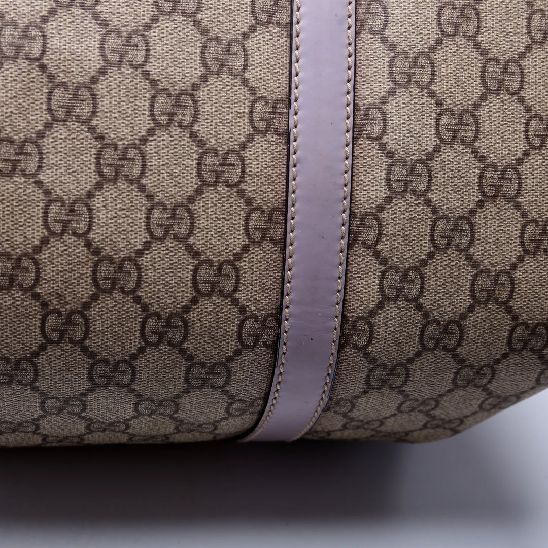 [JILLSTUART]★JOY BOSTON BAG Luxe In | Your Premiere Luxury Exchange