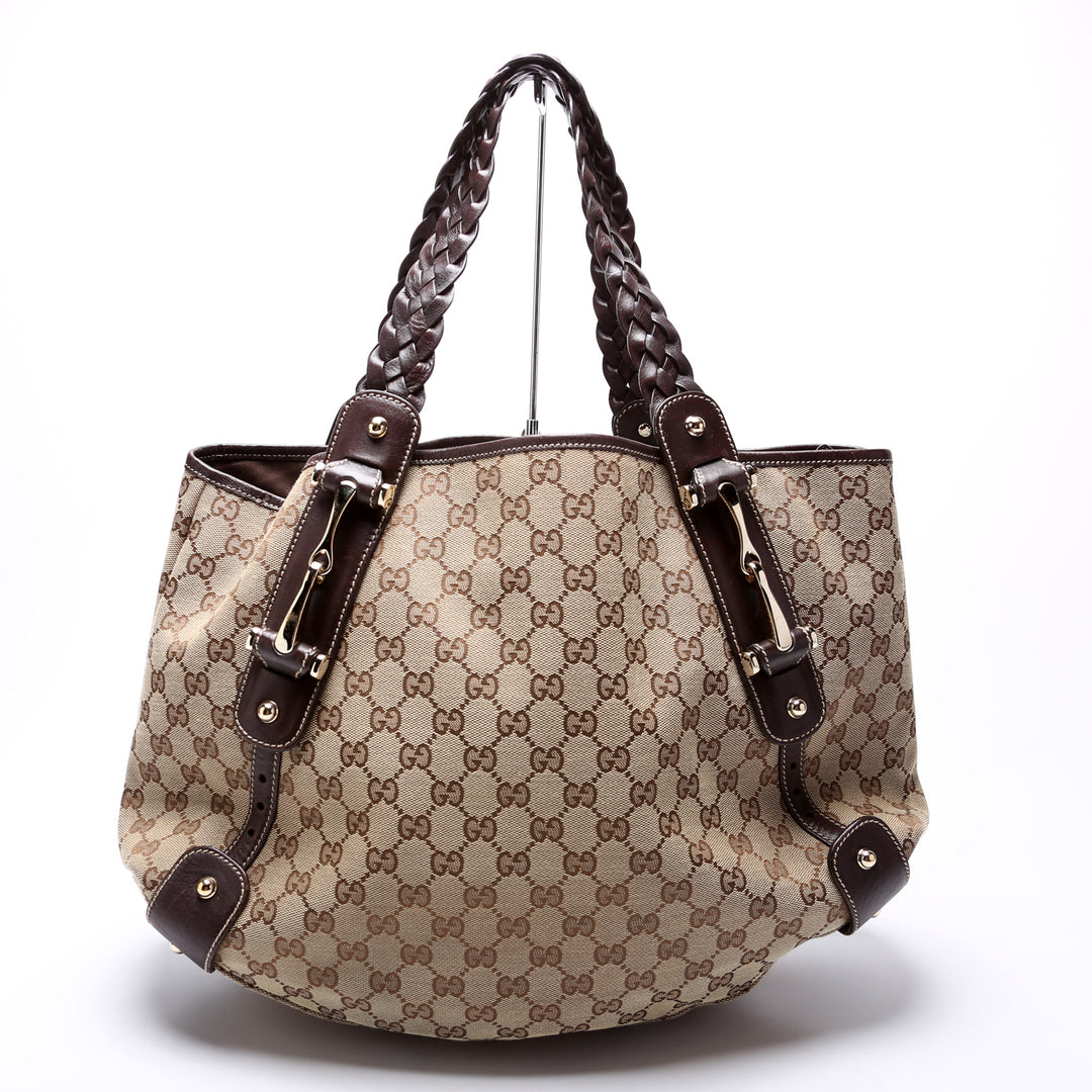 16927158969543JQS9WMXUN8CZ8N87