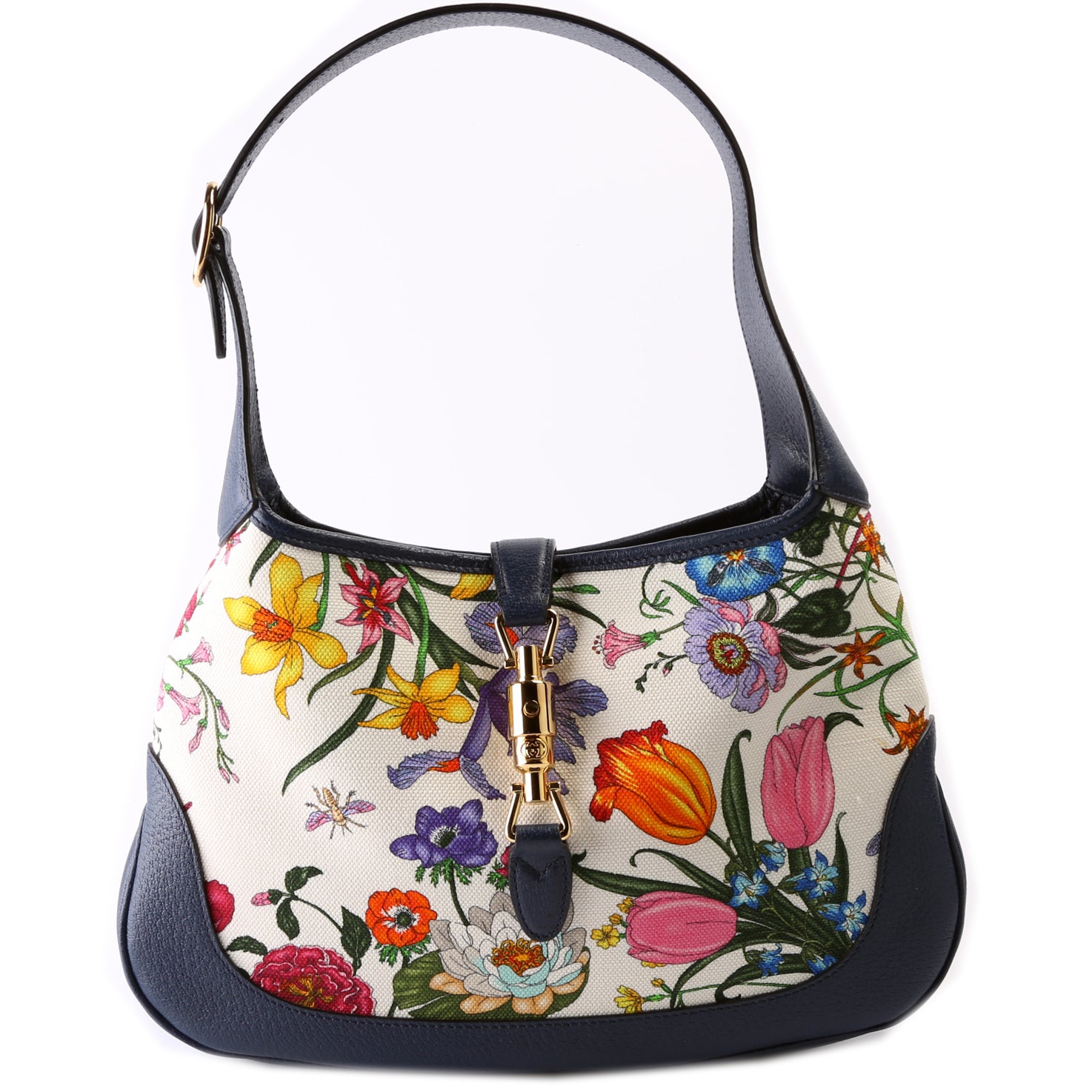 Gucci 550152 Clearance