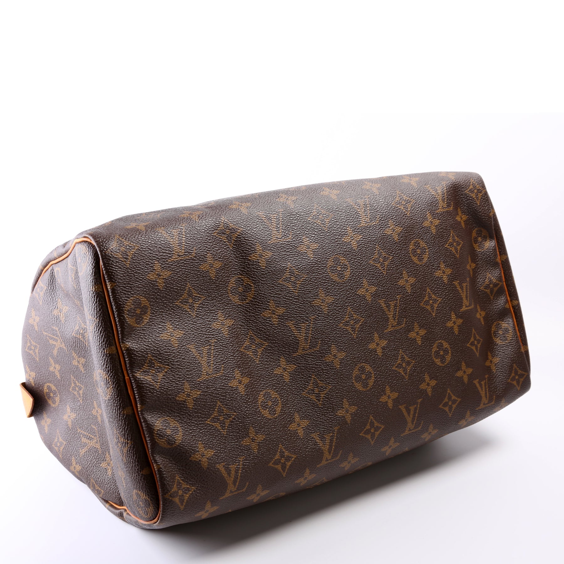 Speedy 35 Monogram – Keeks Designer Handbags