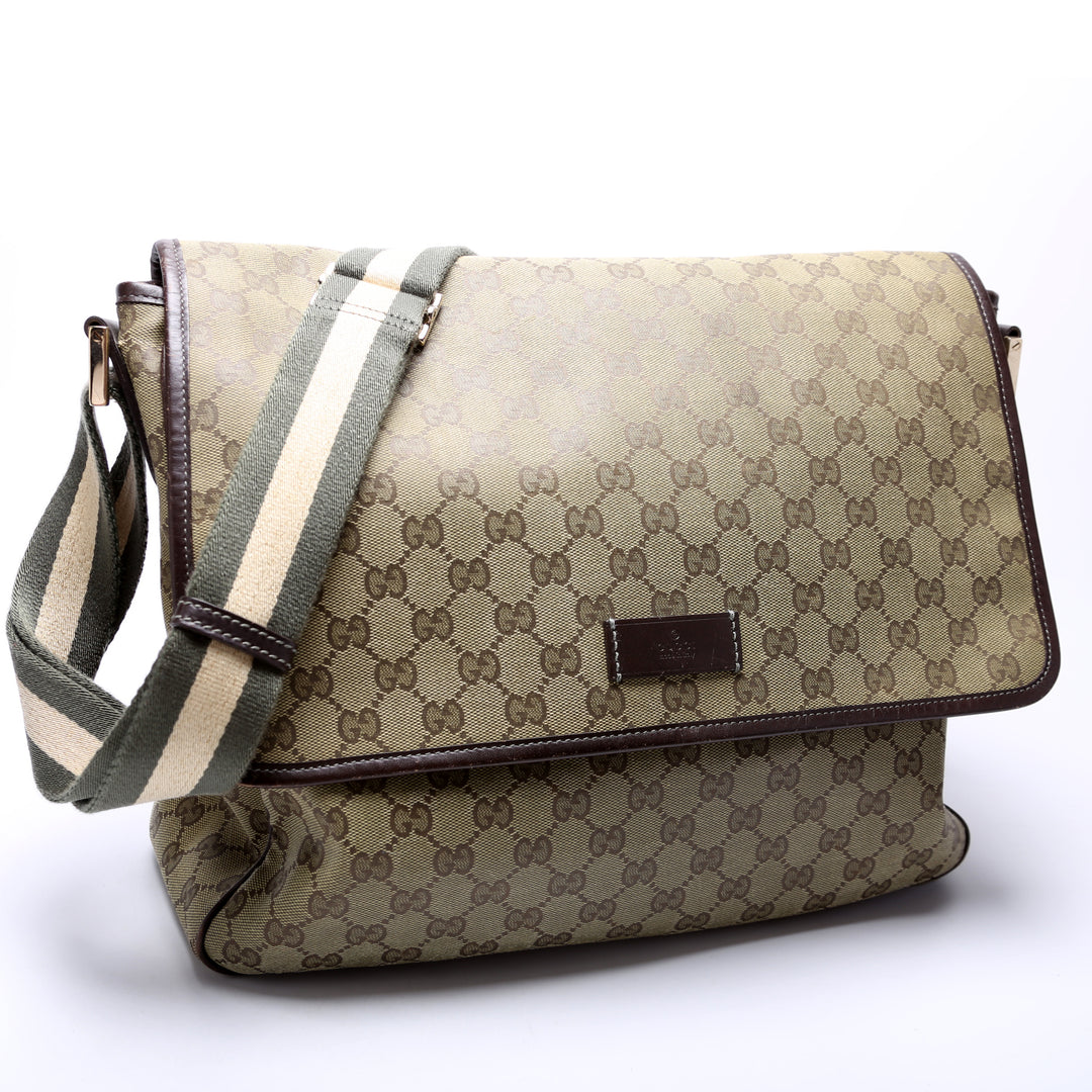 バッグ geru Gucci 233269 Bag Shoulder Bag Cross Belt Bag body bag Purple