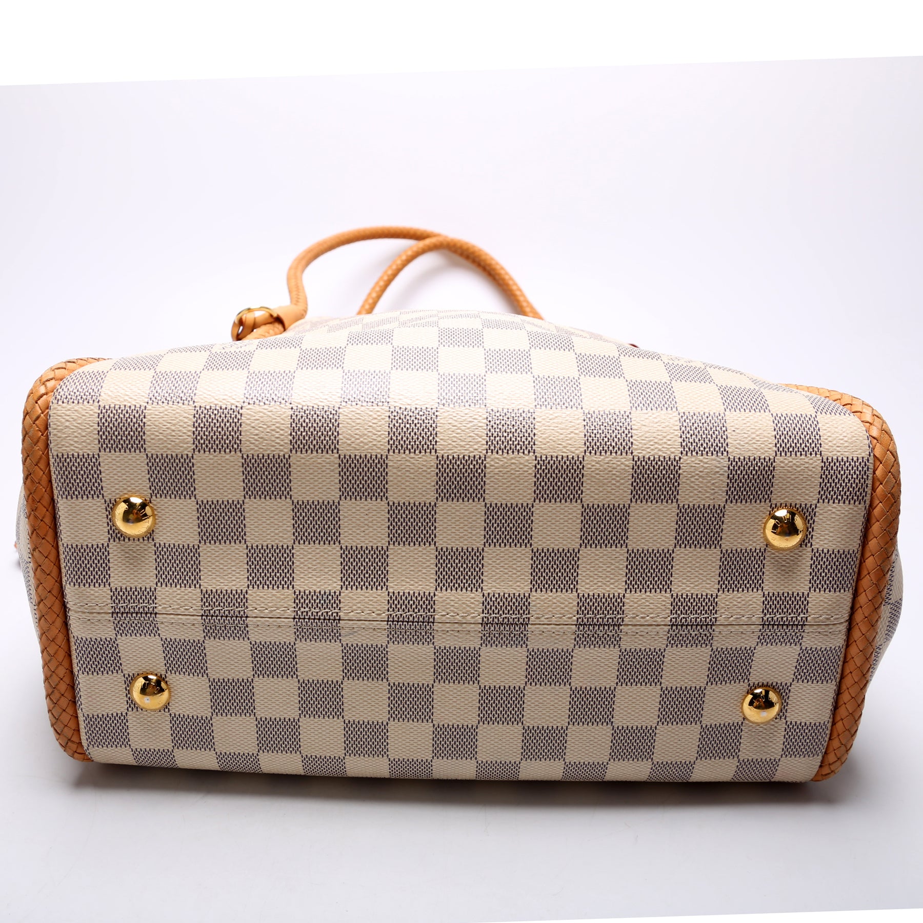 Propriano Louis Vuitton Handbags for Women - Vestiaire Collective