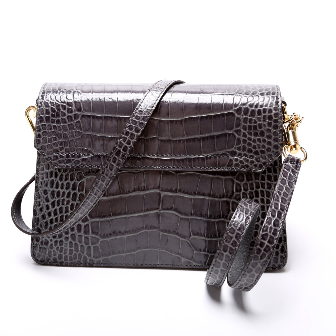 GIVENCHY クロコダイル風ショルダーバッグ 1693336537346CKC2DP7ZJ07N4RCV3