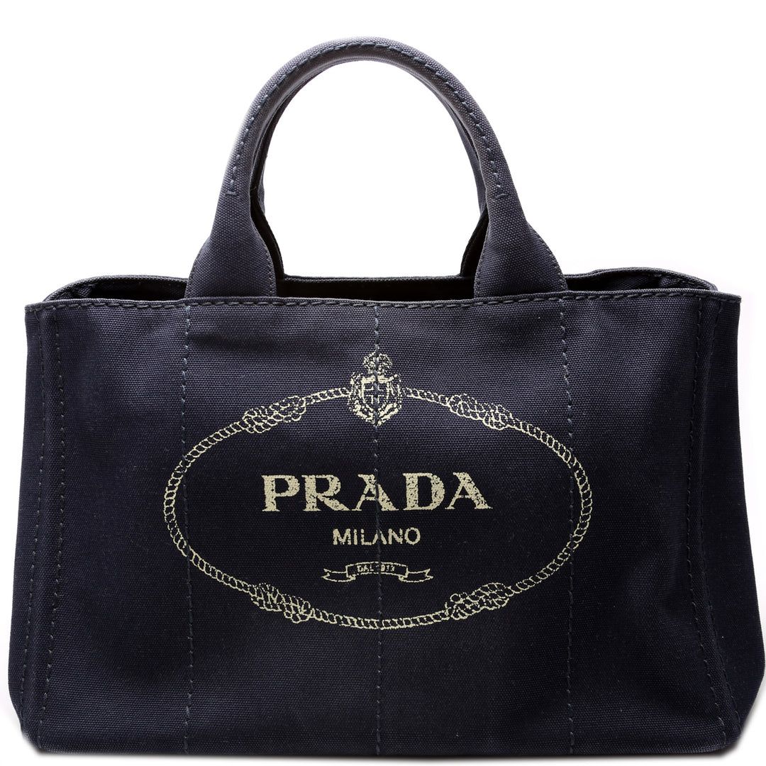Canapa Large Tote