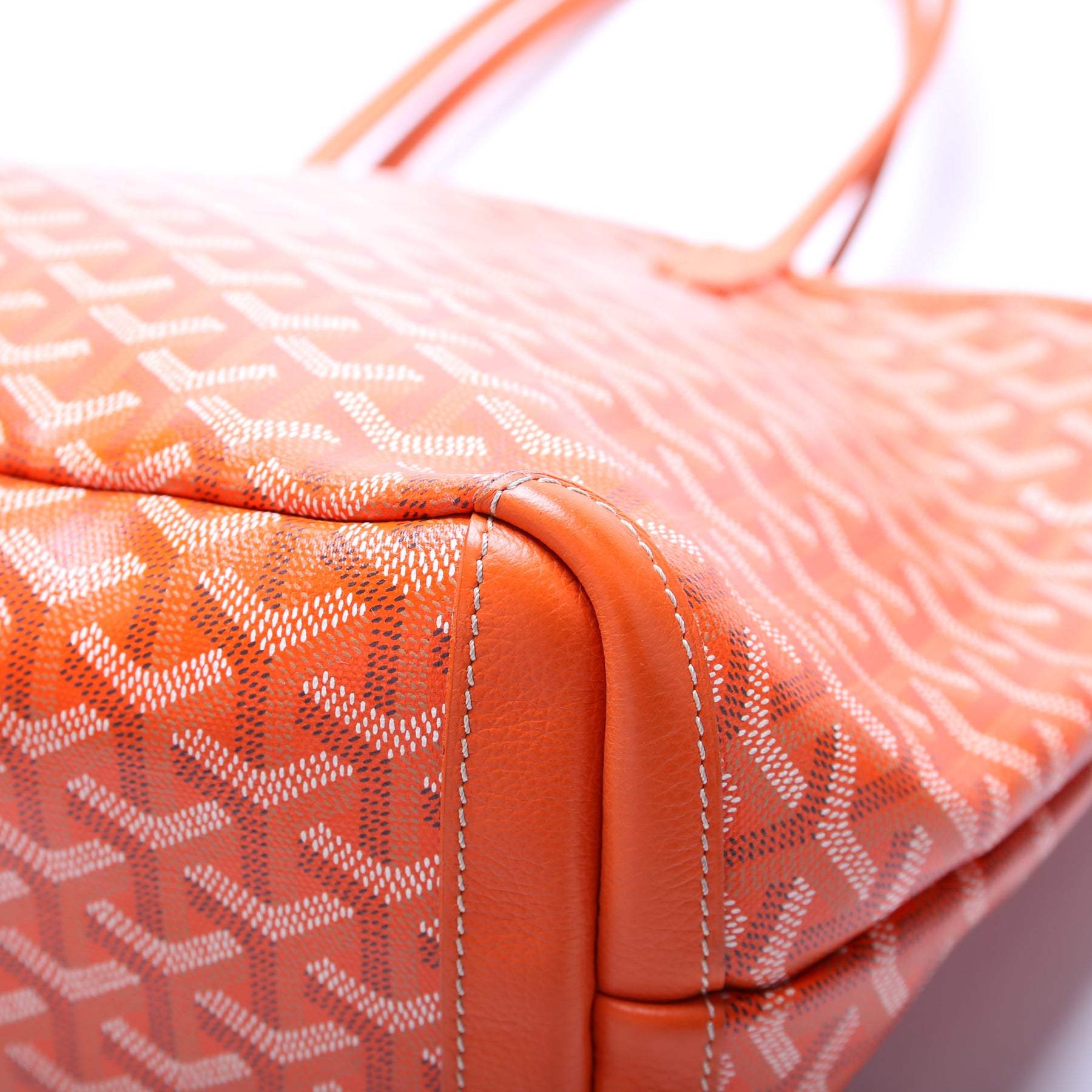 Artois PM Tote – Keeks Designer Handbags