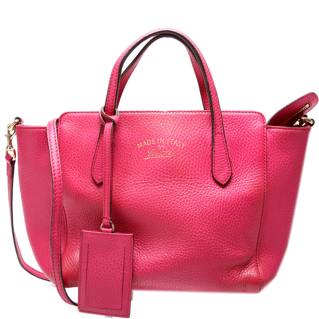 368827 Swing Mini Tote