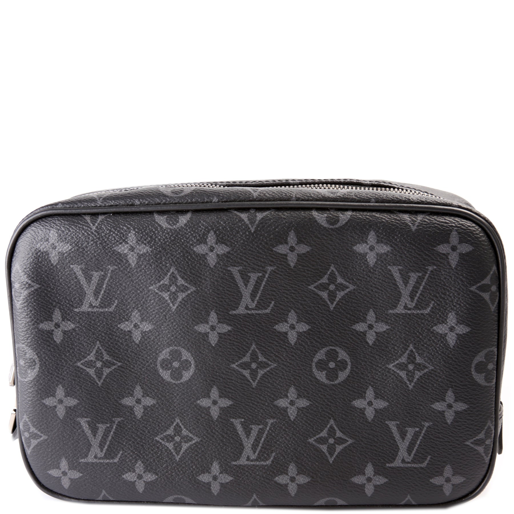 lv toiletry pouch nm insert