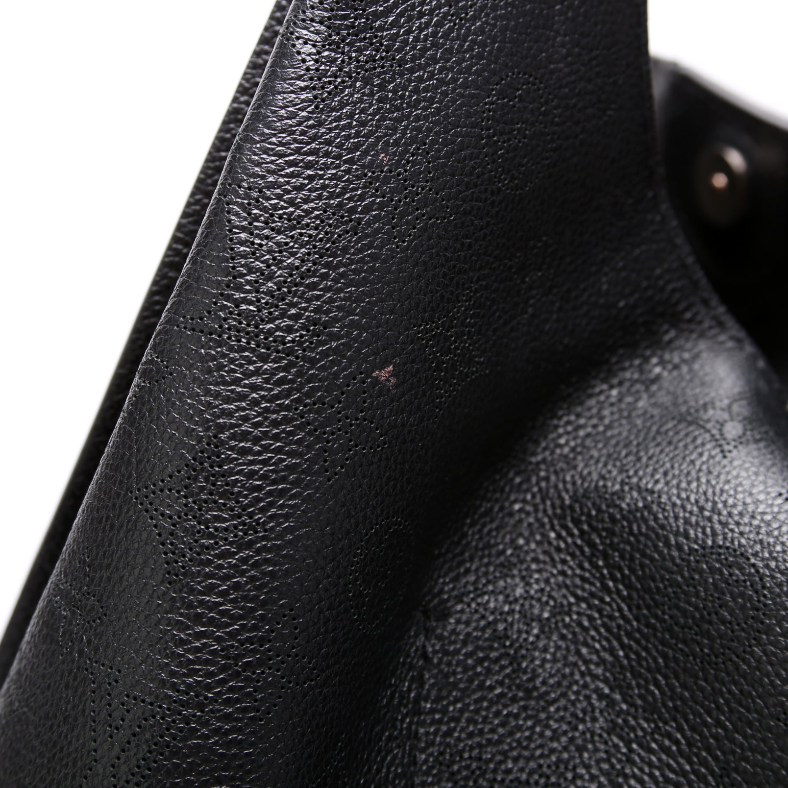 Carmel Mahina leather women bag – Pelumiwholesale&retail
