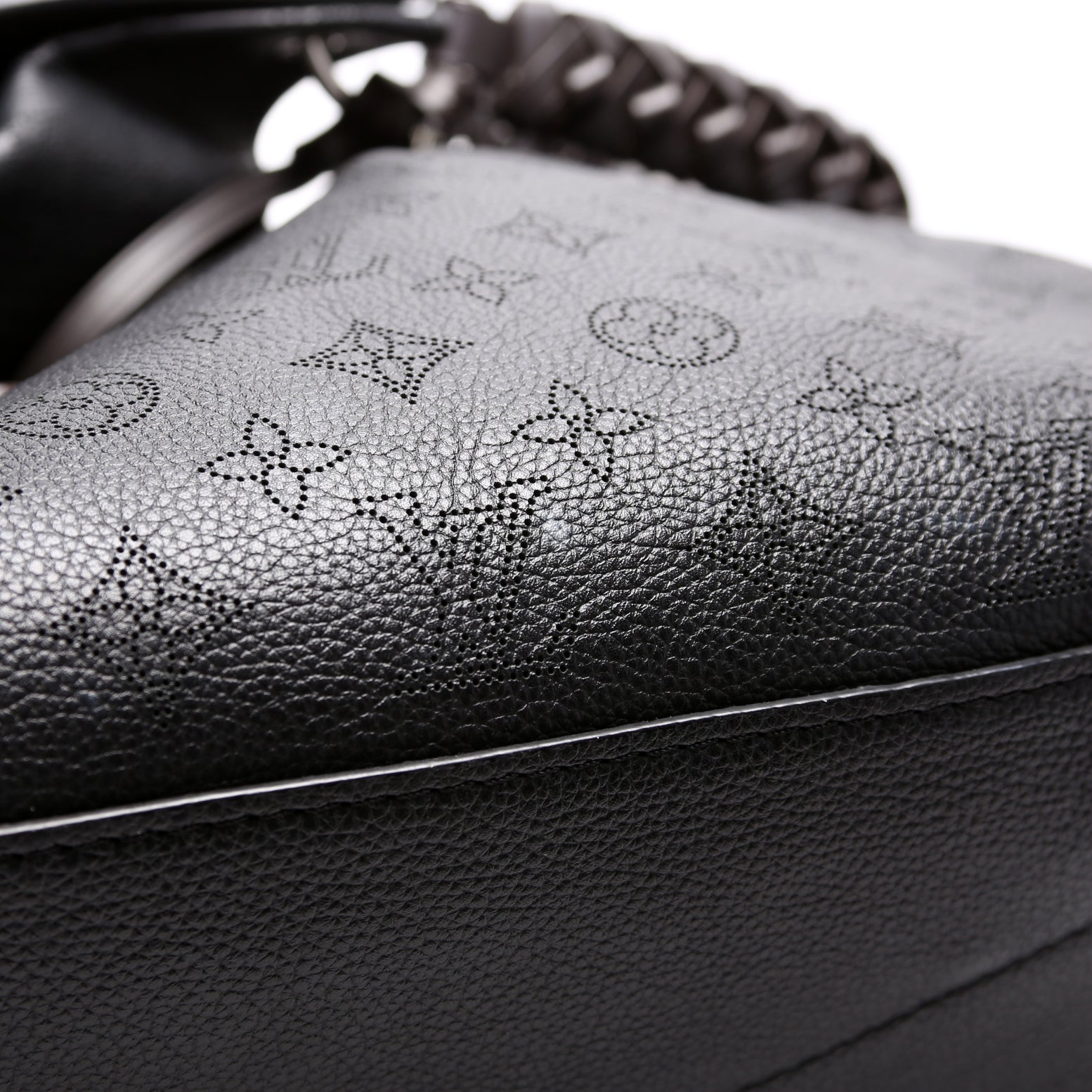 Carmel Mahina Leather - Handbags M23396