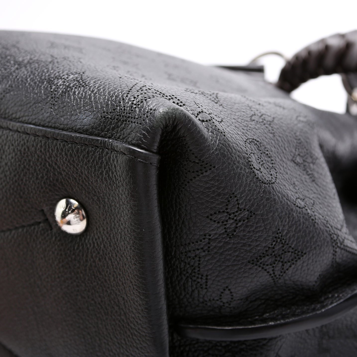 Carmel Mahina leather women bag – Pelumiwholesale&retail