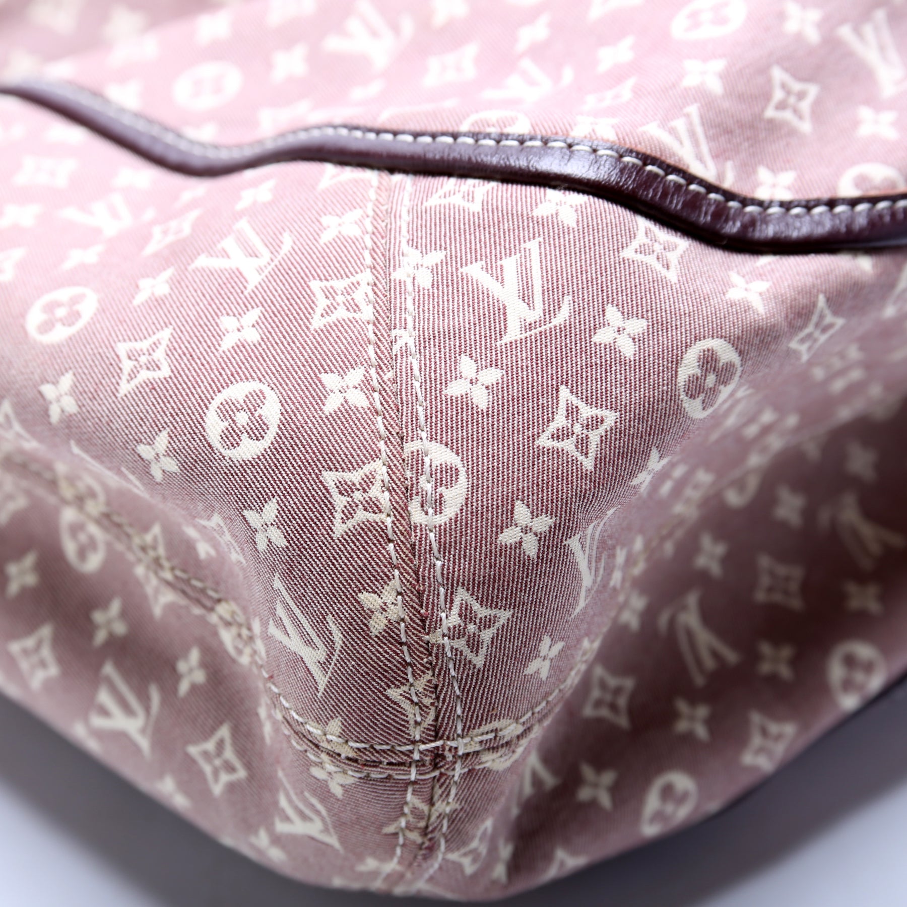 Idylle Romance Min Lin – Keeks Designer Handbags