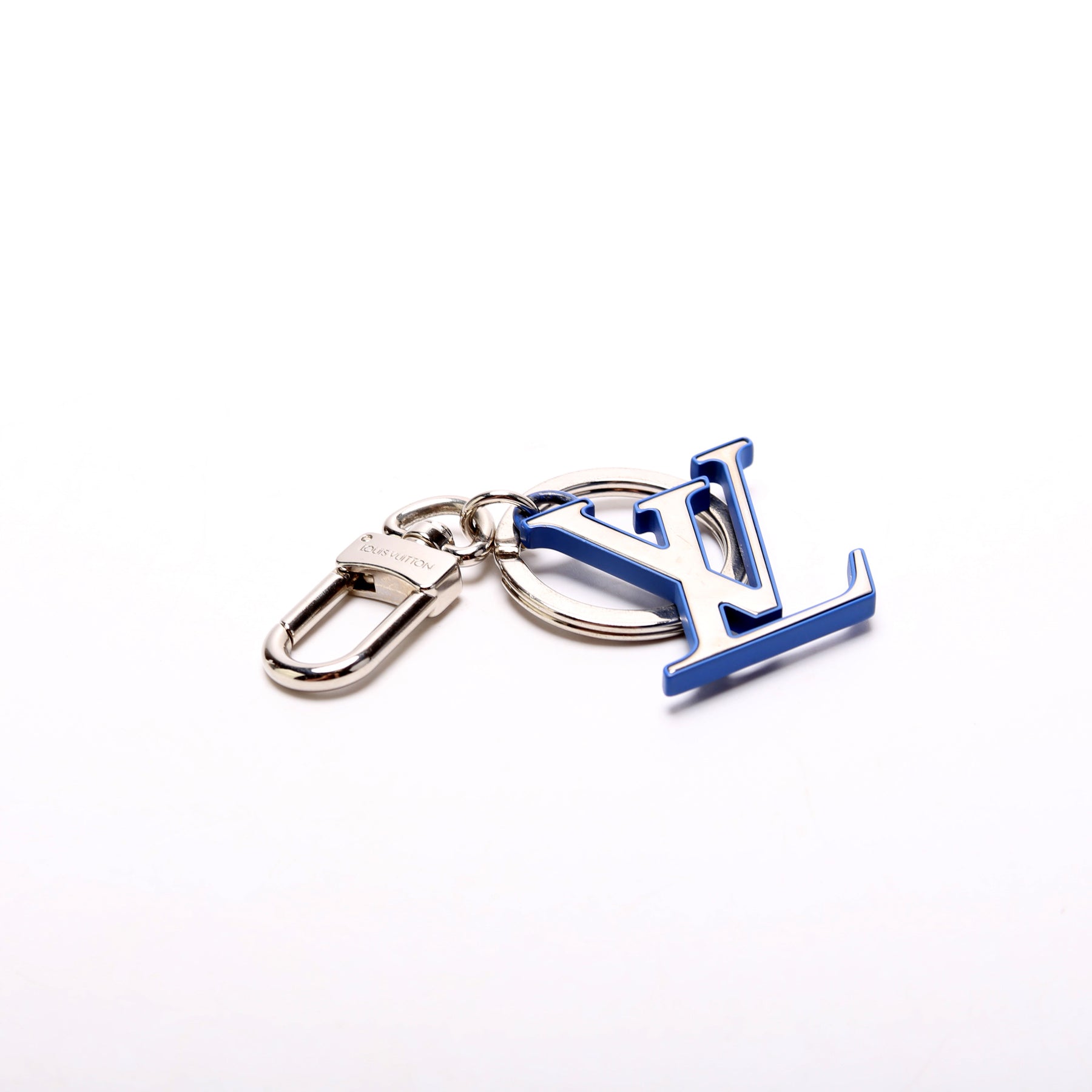 Products by Louis Vuitton: Graceful PM in 2023  Louis vuitton keychain, Louis  vuitton, Vuitton