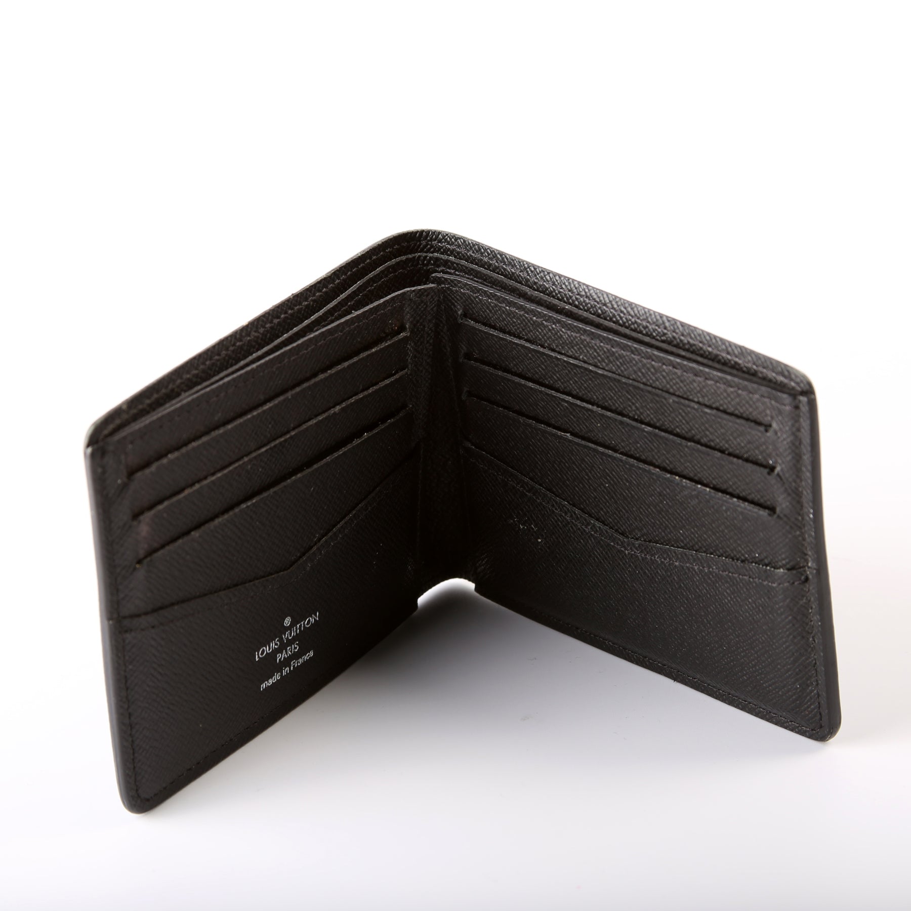 LV monogram slender wallet - does anyone know where I can find a 1