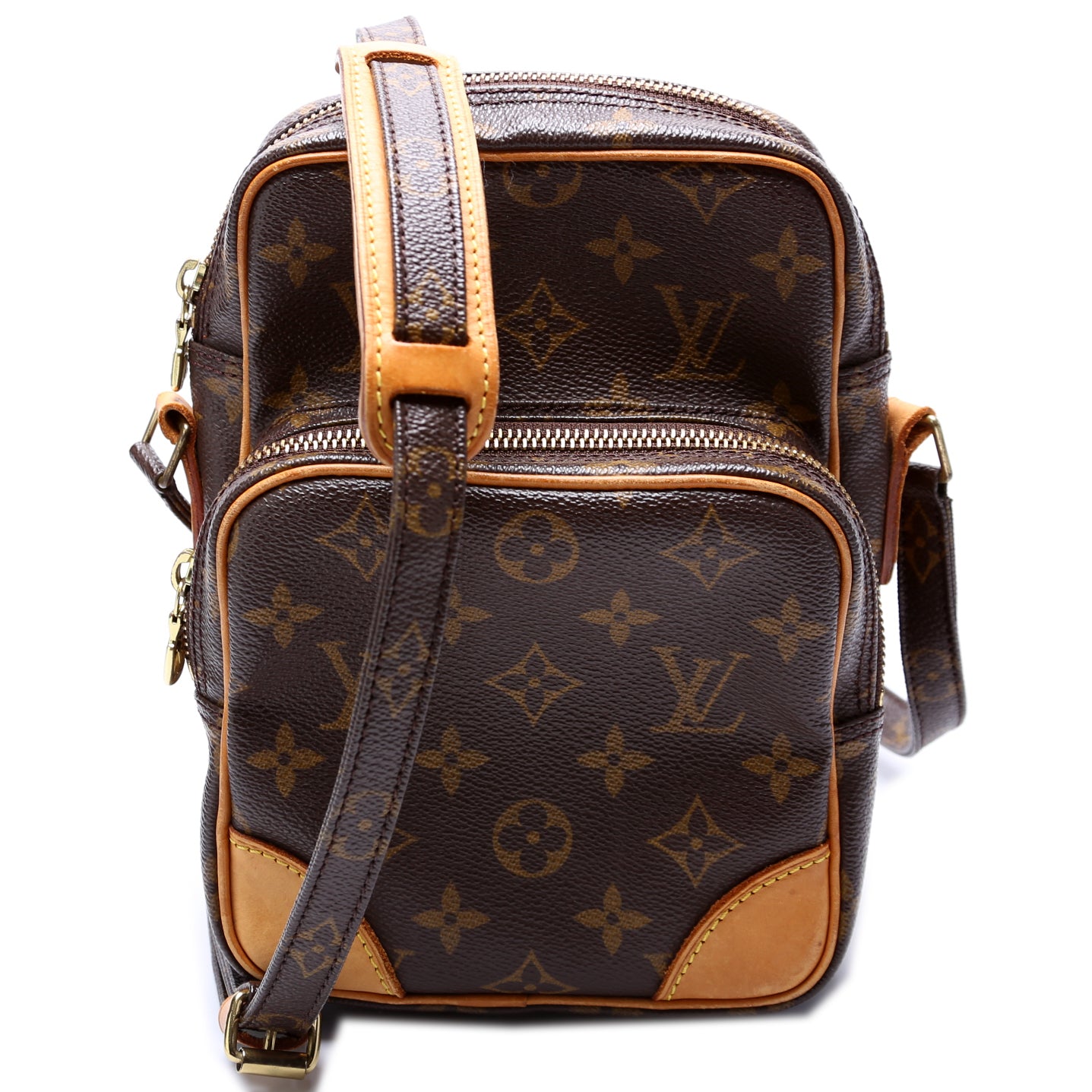 e Monogram – Keeks Designer Handbags
