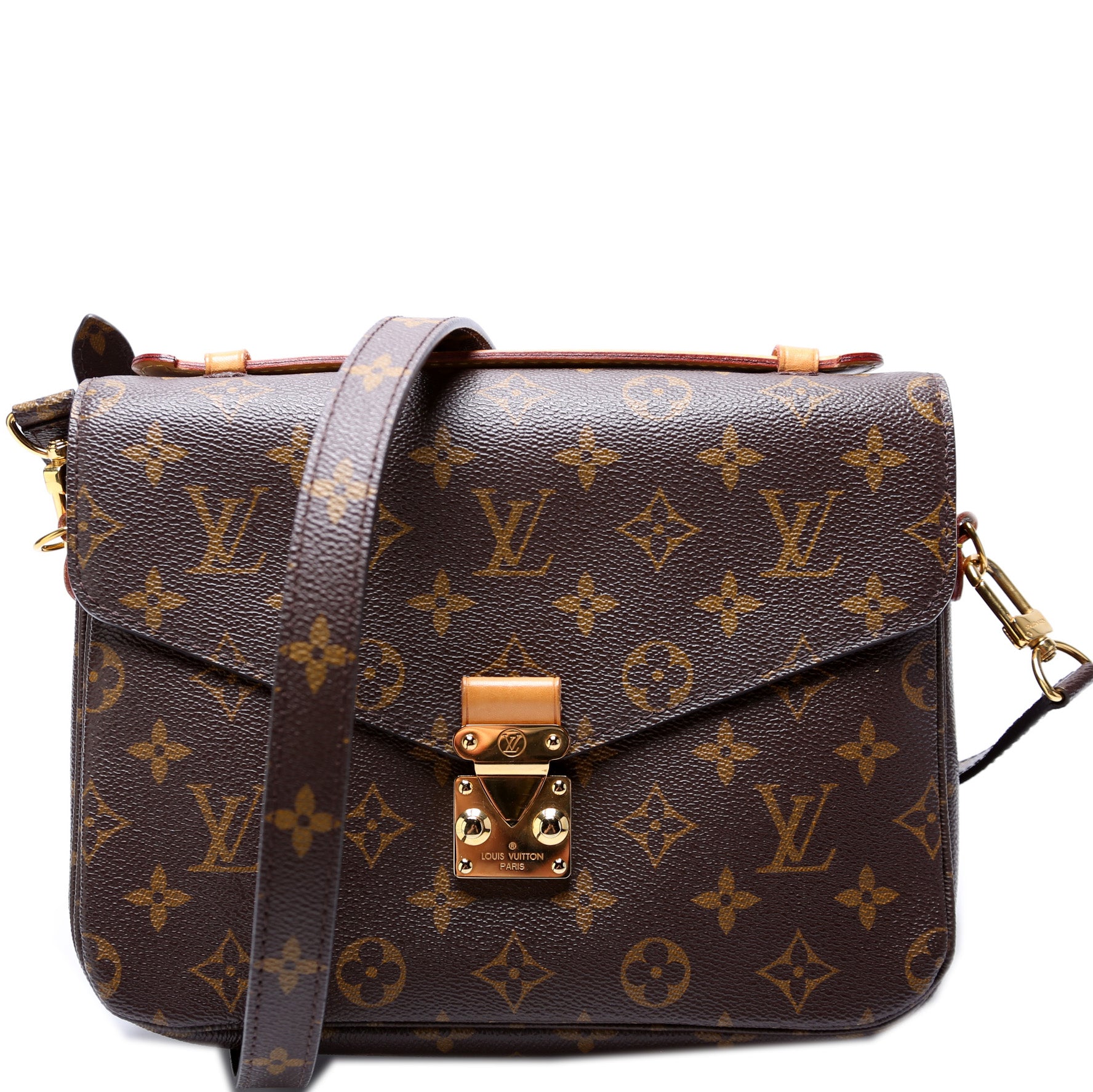 Louis Vuitton Metis Monogram M40781  Bags, Handbags michael kors, Handbag