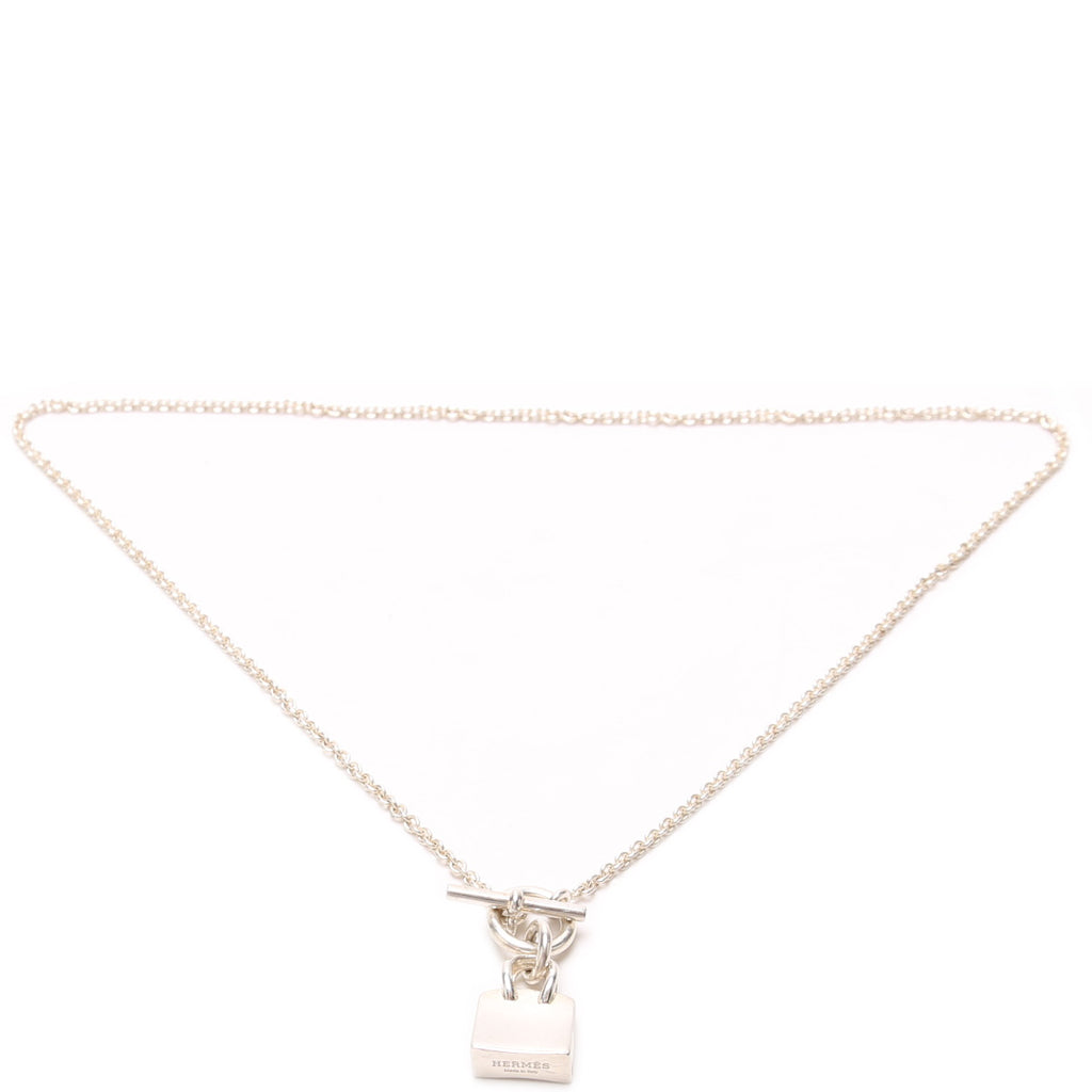 Fleur De Chain Charm – Keeks Designer Handbags