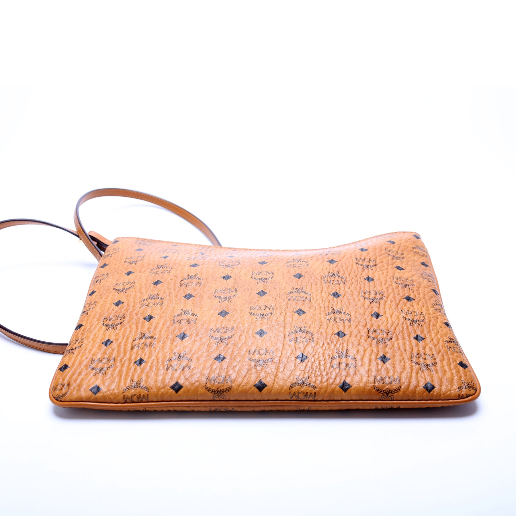 Visetos pouch online crossbody