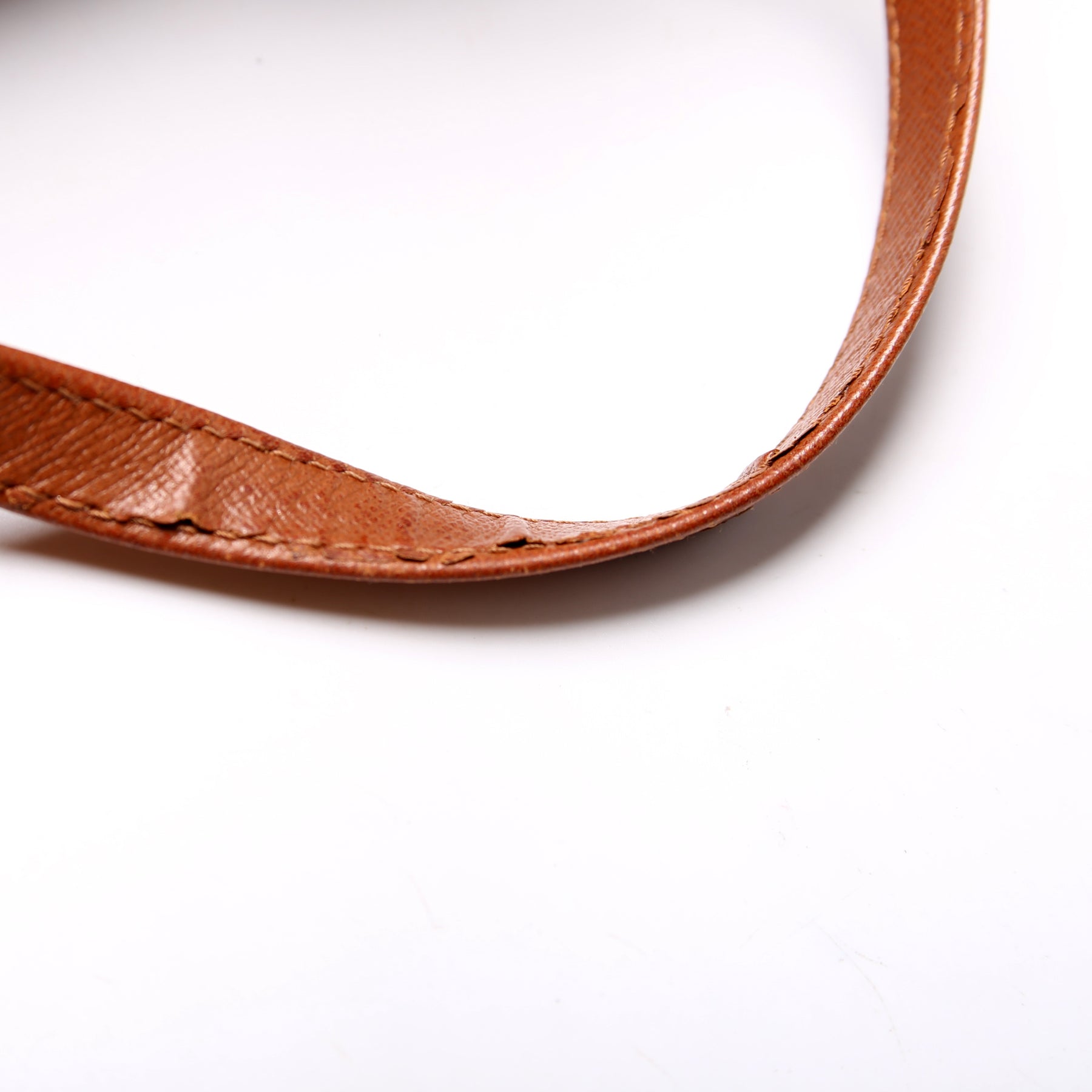 Papillon 30 10.5 w/Pouch Monogram – Keeks Designer Handbags