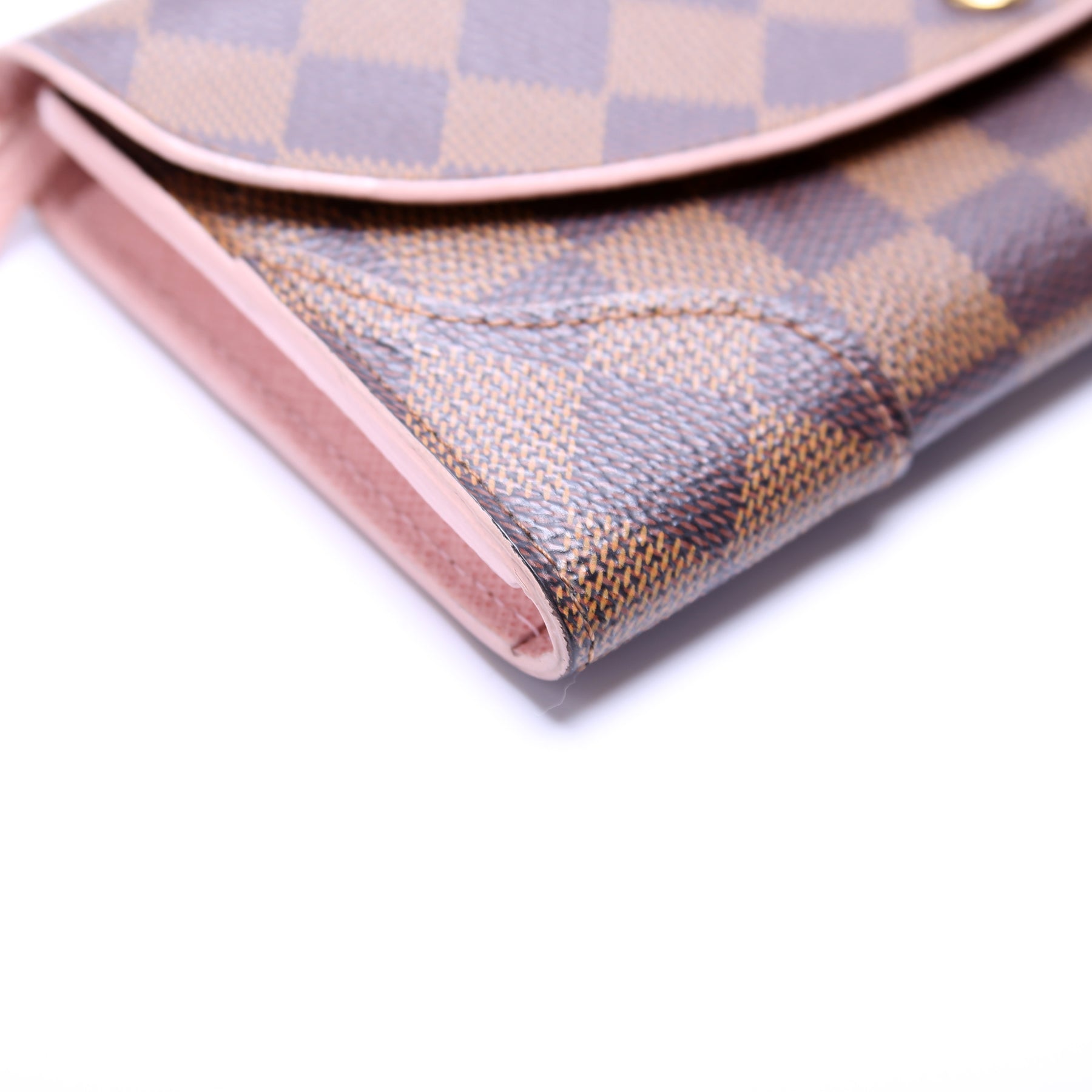 Louis Vuitton Caissa Wallet - Prestige Online Store - Luxury Items with  Exceptional Savings from the eShop