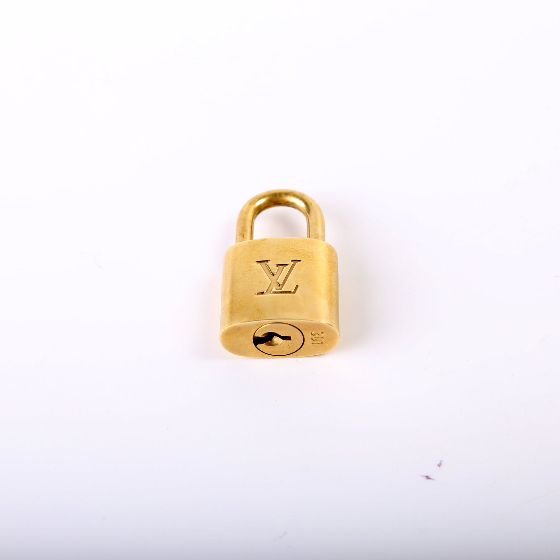 Lock Me Fur Bracelet – Keeks Designer Handbags
