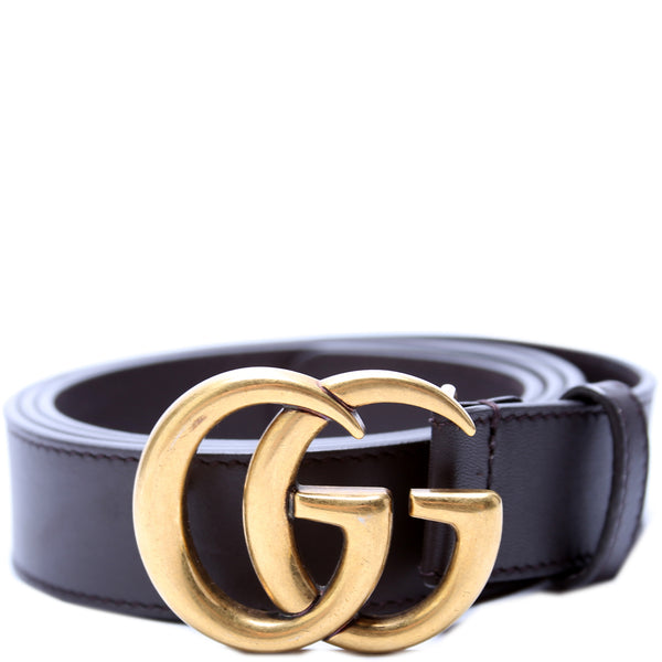 Designer Belts Classic Lv's Top Luxury Quality Original Gucc's Gg