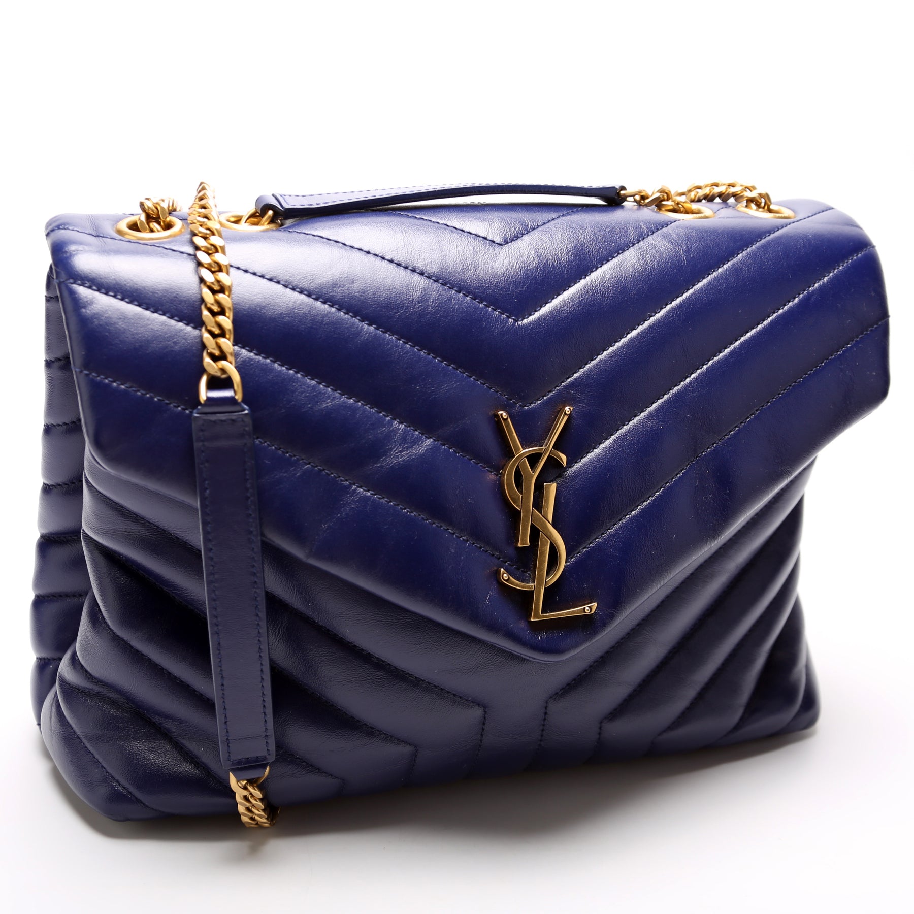 Ysl 487216 on sale