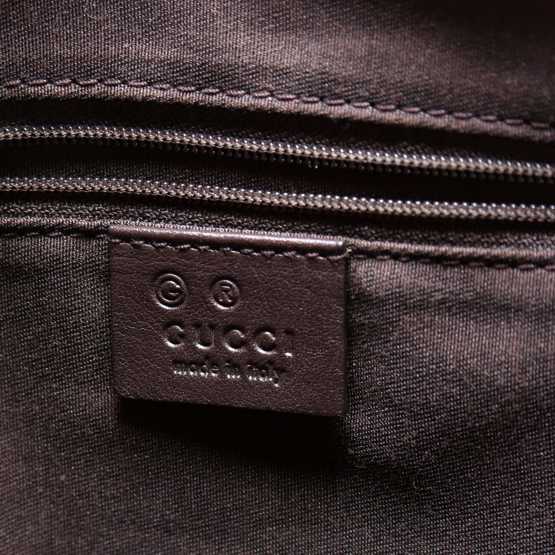 Shop the GG Supreme messenger by Gucci. A flat messenger bag with removable  shoulder strap, made in GG Suprem…