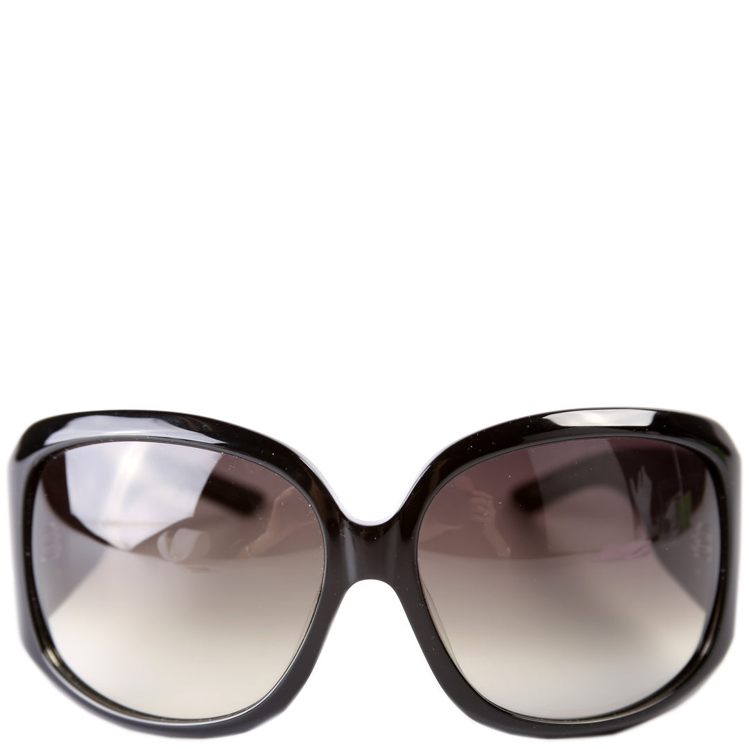 Dior サングラス　ON THE ROCK 【お値下げ不可】 Dior on the Rocks Sunglasses