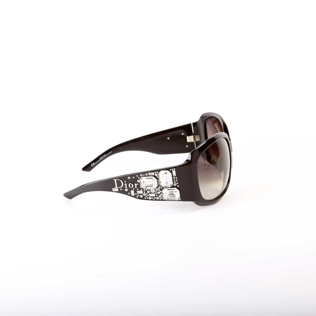 Dior サングラス　ON THE ROCK 【お値下げ不可】 1696604449664IDH4KEXESB6ZKEHRQ