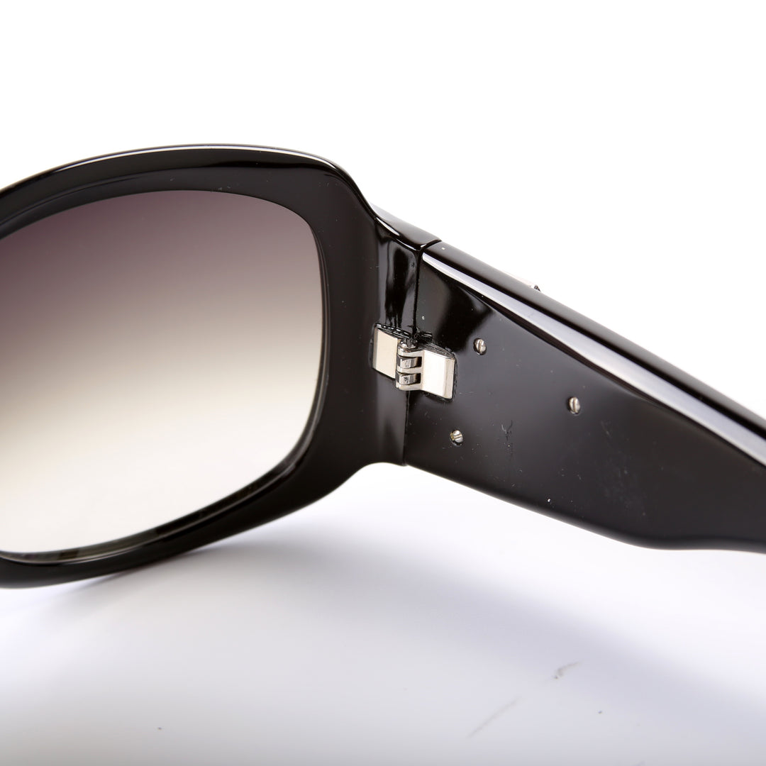 Dior サングラス　ON THE ROCK 【お値下げ不可】 Dior on the Rocks Sunglasses