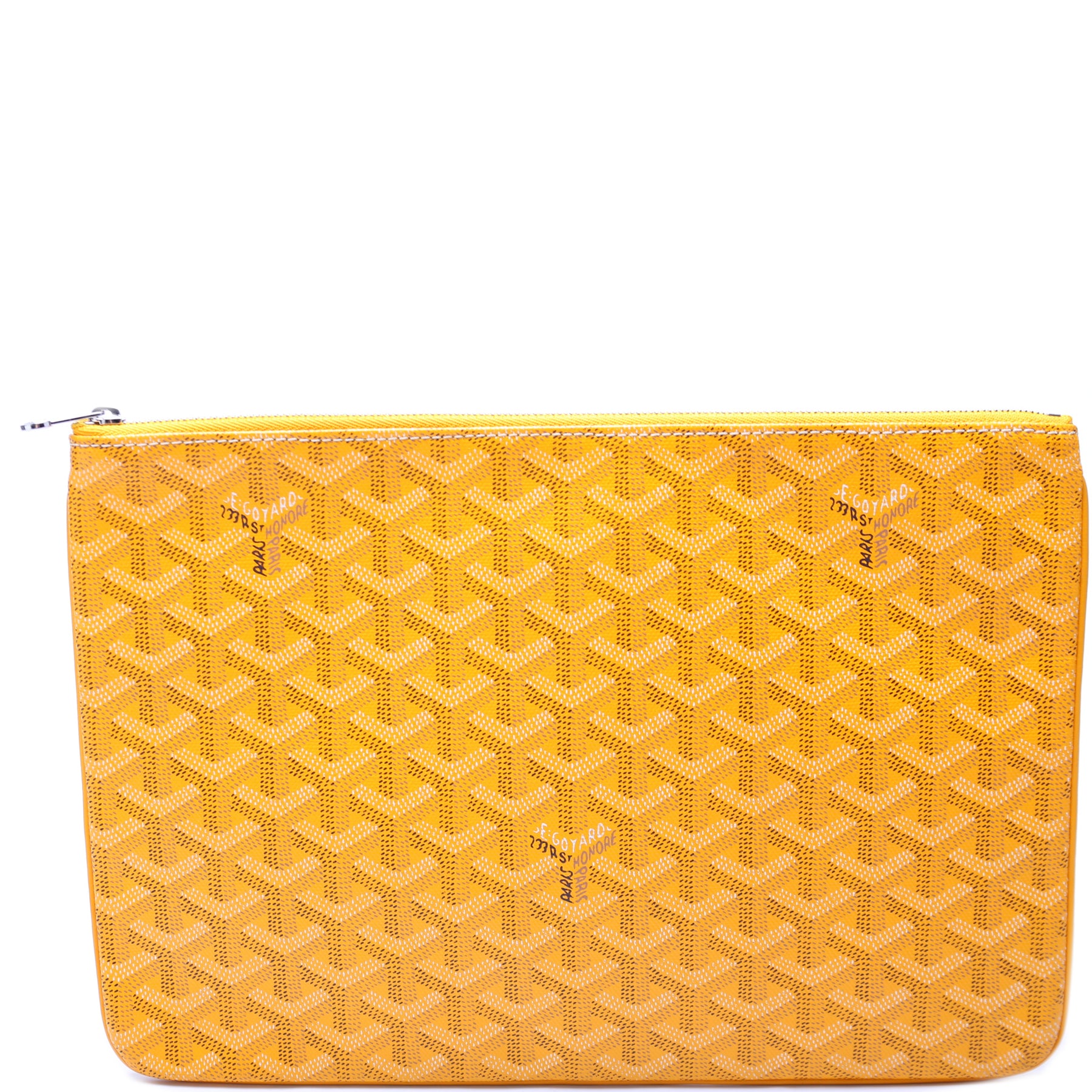 Goyard Orange Bags & Handbags for Women, Authenticity Guaranteed