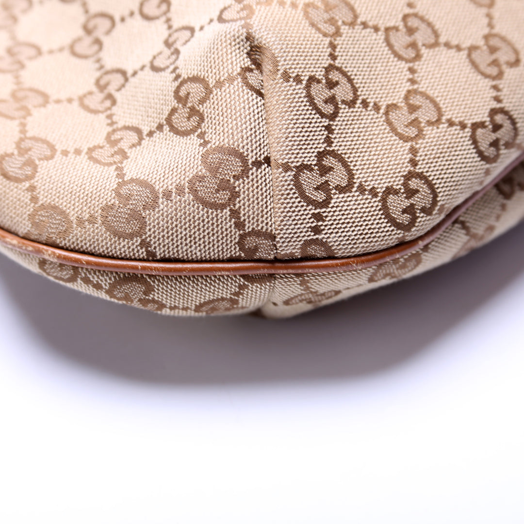 ✨*ク様 【美品】here's GEN NEUTRAL BANGLE