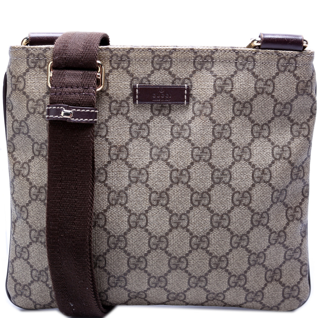 GUCCI バッグ Gucci Snakeskin Bamboo Web Mini Dionysus Top Handle Bag 1860030