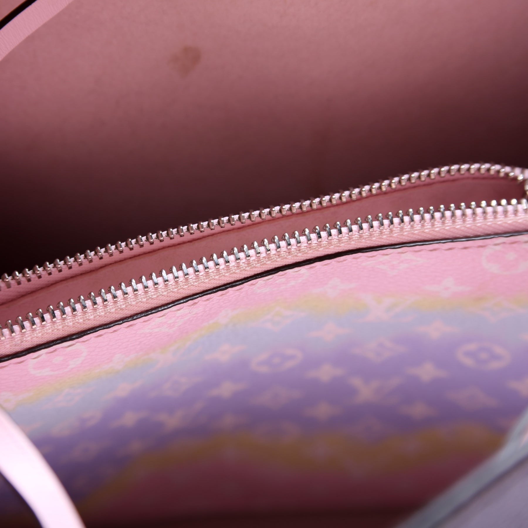 Neonoe Escale – Keeks Designer Handbags