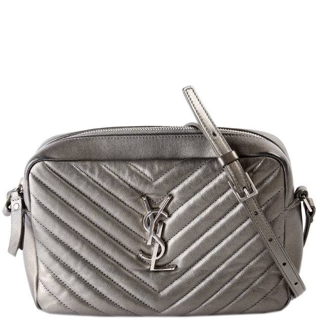 redtag – Tagged CHANEL– Keeks Designer Handbags
