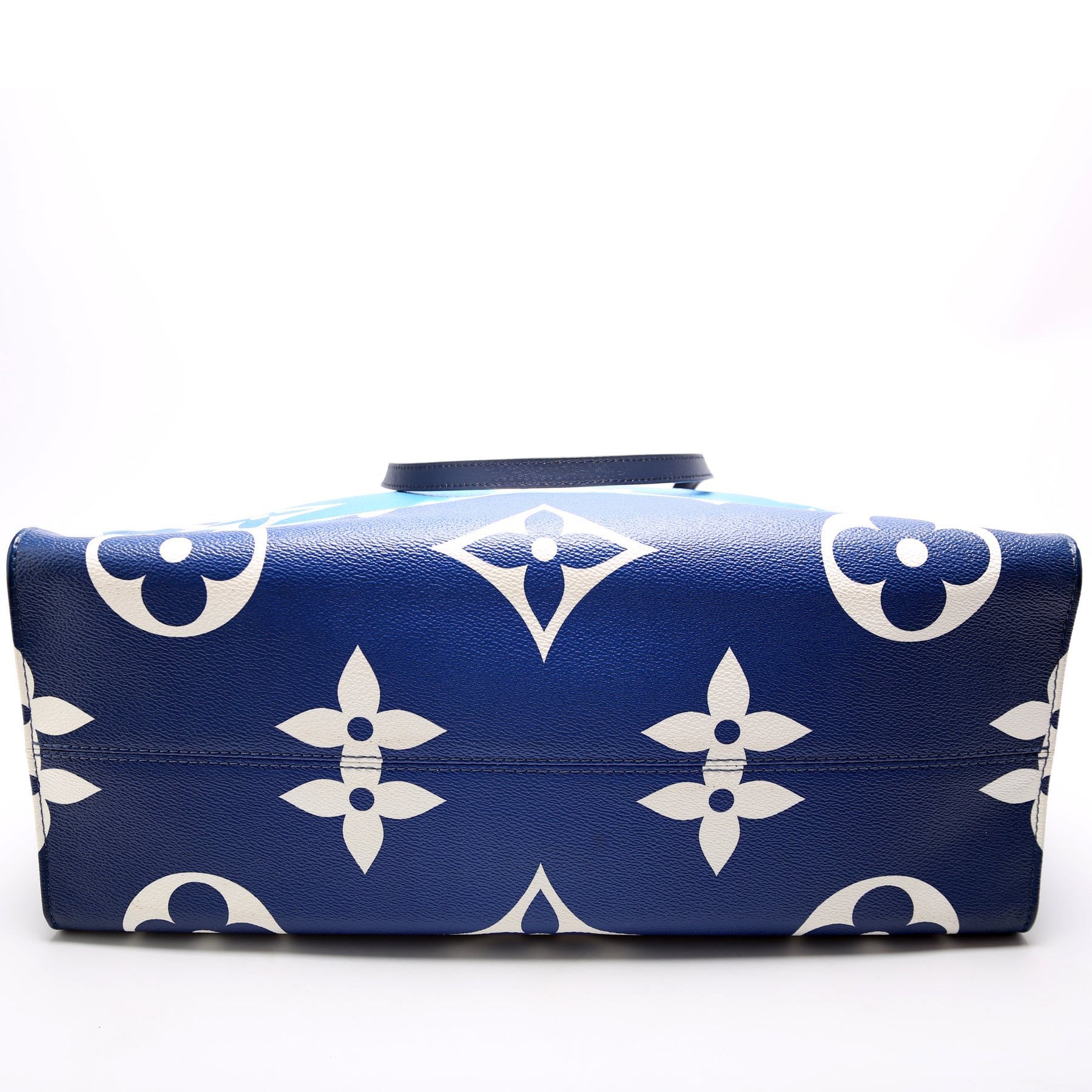 ONTHEGO GM Escale – Keeks Designer Handbags