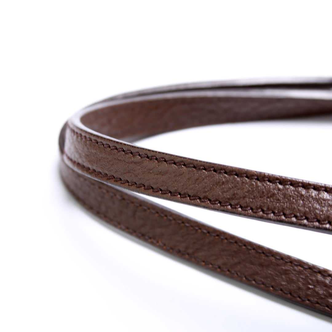 GUCCI レアバーキン 247236 GG Canvas Large Charm Tote