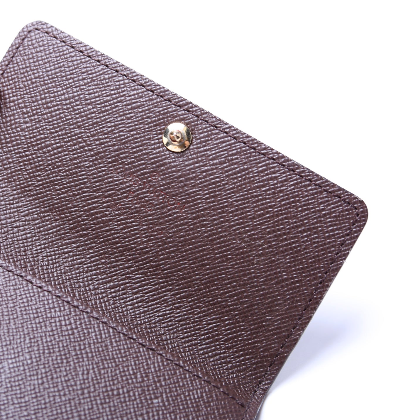 All-In MM Monogram – Keeks Designer Handbags