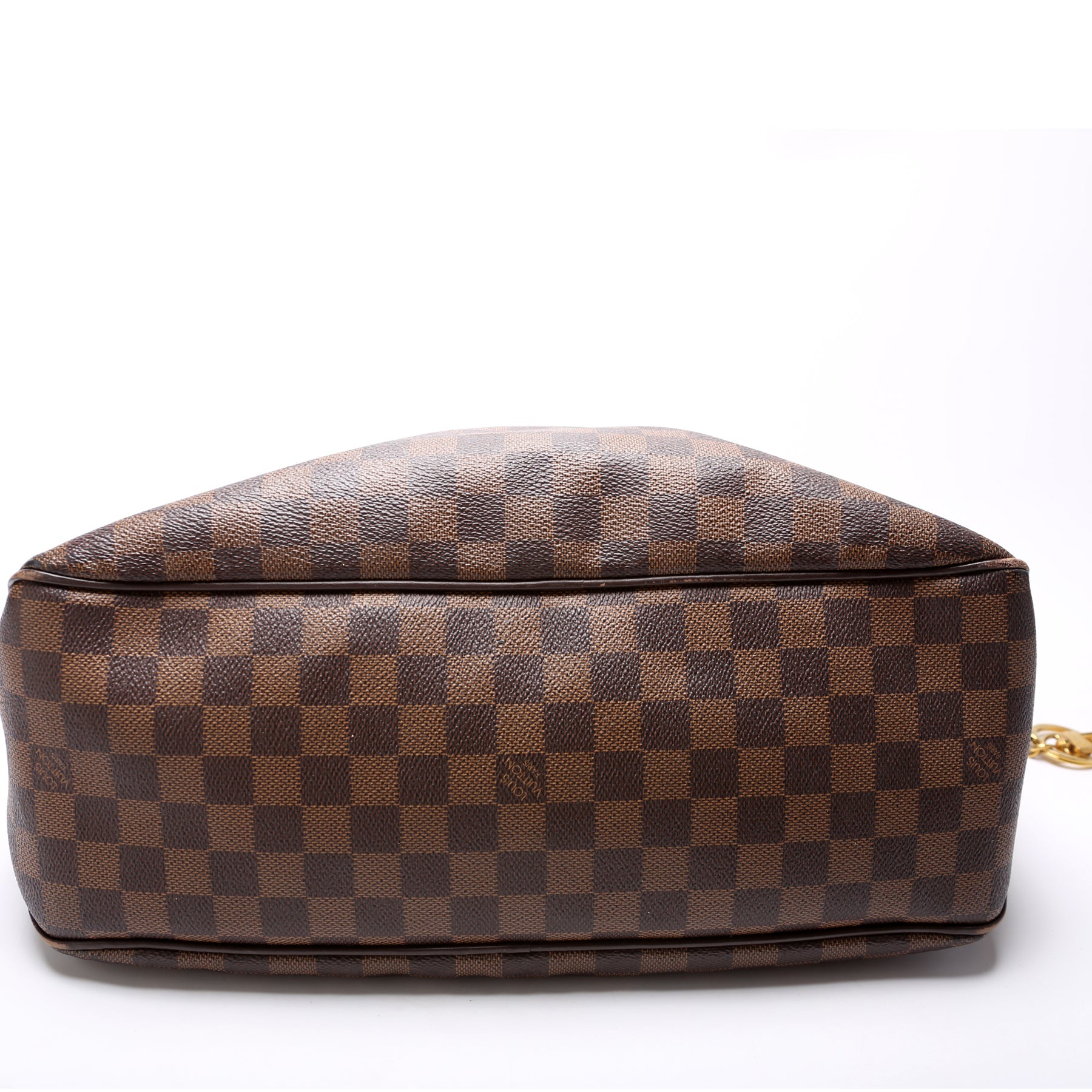 Louis Vuitton Damier Ebene Delightful MM Bag – Votre Luxe