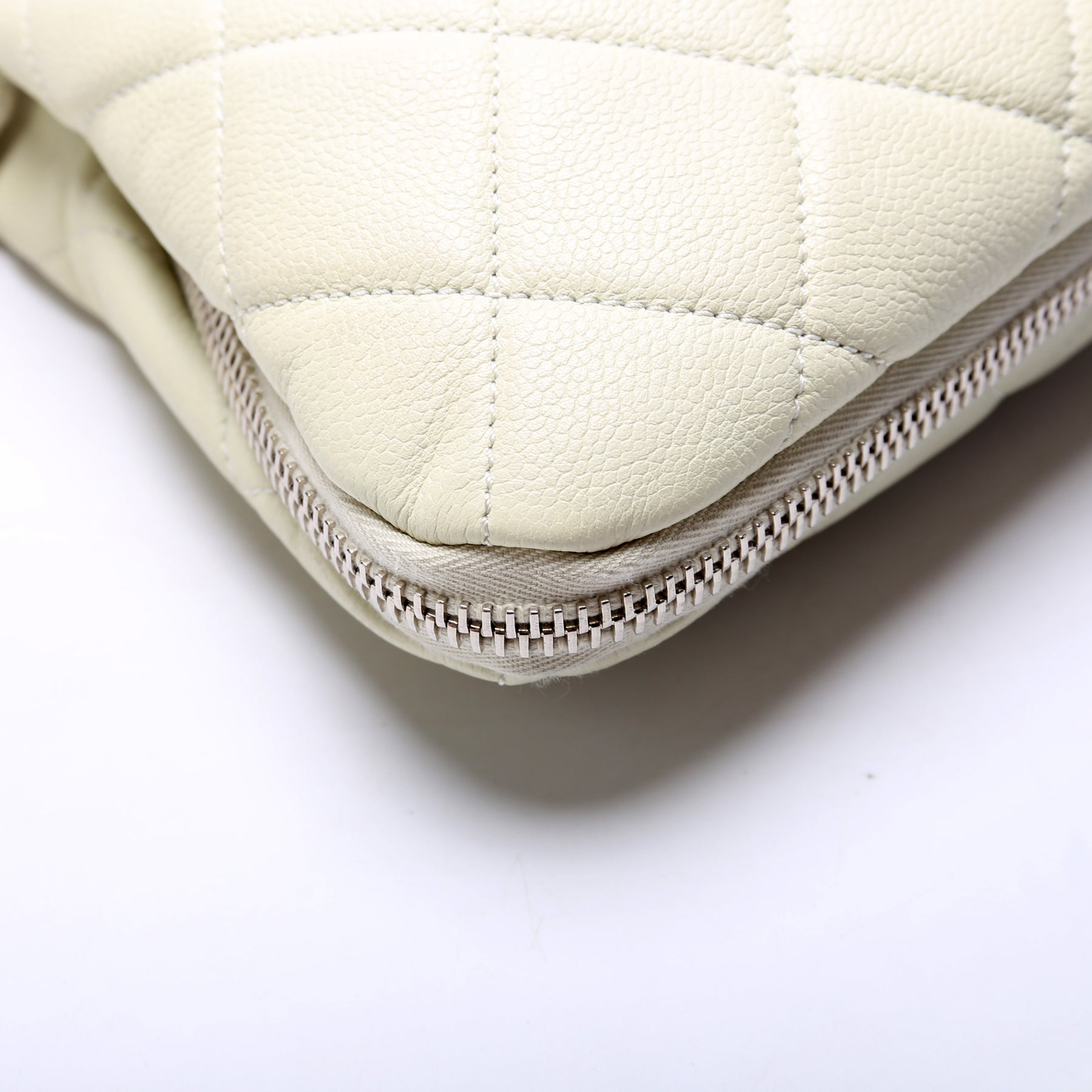 Articles De Voyage Zippy Wallet – Keeks Designer Handbags