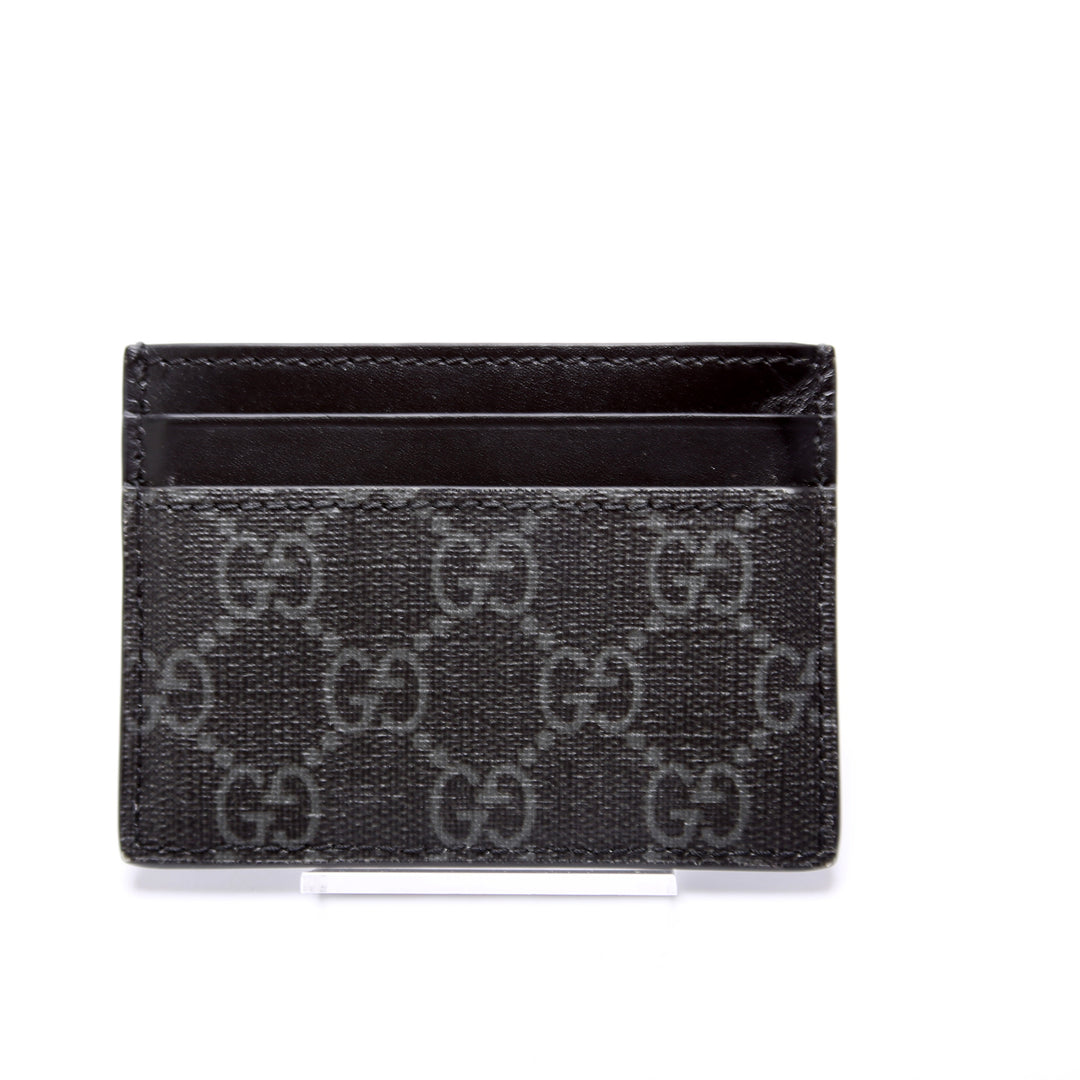 GG Supreme Kingsnake Card Holder 451277