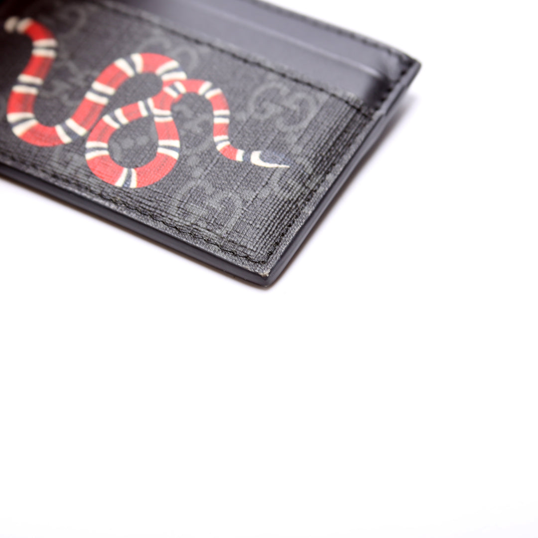 1697748253699PKVEK22YNBJTRZG4E