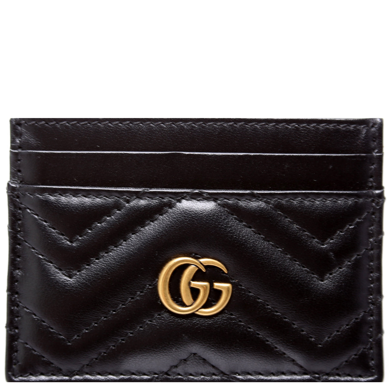 gucci marmont samt - OFF-60% > Shipping free